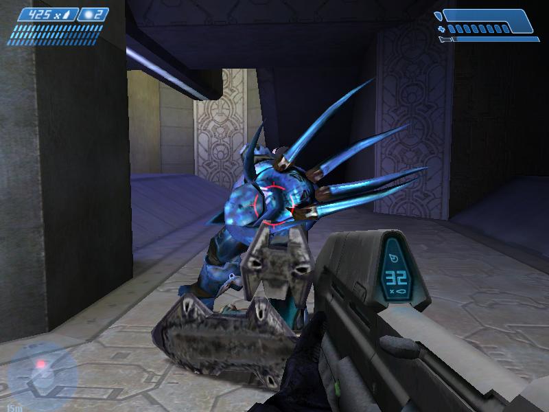 halo game zip file download pc
