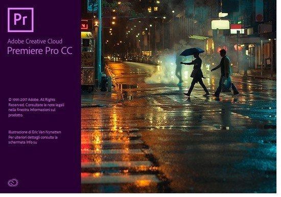 Adobe Premiere Pro Cc 2018 12.1.2.69 Crack Free Download Torrent